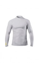 Zhik Lajkra ECO Long Sleeve męska > Zhik